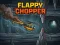 Játék Flappy Chopper online