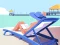 Summer 2020 Puzzle — free online game