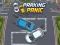 Jeu Parking Panic en ligne
