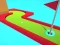 Golf Mini — free online game