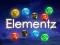 Elementz – kostenloses Online-Spiel