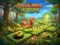 Squirel Steps — free online game