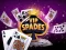 VIP Spades — gioco online gratis