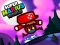 Super Marius World — free online game