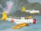 Air Combat Puzzle 2 — free online game