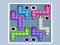 Snake Out – kostenloses Online-Spiel