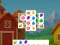 Merge Tiles: Farm Frenzy – tasuta veebimäng