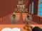Be The Judge — free online game