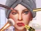 Diy Makeup Artist — free online game
