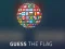 Guess The Flag — ücretsiz çevrimiçi oyun