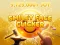 Smiley Face Clicker — free online game