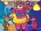 Sheep Sheep Duck — free online game