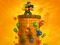 Tower Guardian Epic Defense เกมออนไลน์ฟรี