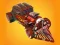 Zombie Paradise: Fury Road — free online game