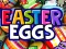 Easter Eggs — free online game
