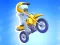 Mad Bikers — free online game