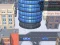 Black Hole Rush — free online game