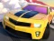 שפּיל DriftCar Sim אָנליין