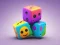 Merge Dices — free online game
