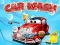 Car wash