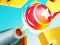 Cannon Ball — free online game