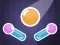 Jump and Goal — free online game