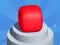Jelly Cube Escape – tasuta veebimäng