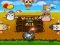 Whack 'em All — free online game