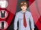 Movie Star — free online game