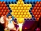 Bubble Pop Origin — free online game
