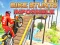Bike Stunts Impossible — free online game