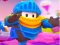 Fall Guys Lite — free online game