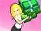 Fashion Universe — free online game