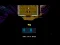 Hotline City — free online game