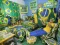 Hidden Alphabets Brazil — free online game