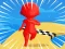 Stickman Race — free online game