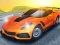 Madness Driver Vertigo City — free online game