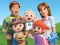 Cocomelon Jigsaw — free online game
