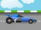 Formula Challenge — free online game