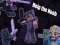 Noob Click: The Rise of Noob — free online game