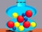 Fit And Squeeze — free online game