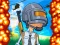 PUBG Surviver — free online game