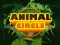 Animal Circle — free online game