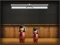 Amgel Kids Room Escape 83 — free online game
