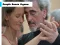 Couple Dance Jigsaw — free online game