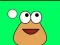 Pou Runner — free online game