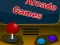 35 Arcade Games 2022 — free online game