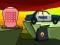 Police Car Escape 2 เกมออนไลน์