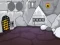 Gold Bars Escape — free online game