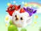 Birds Queue HD — free online game
